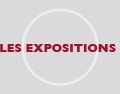 les expositions