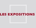 Les expositions